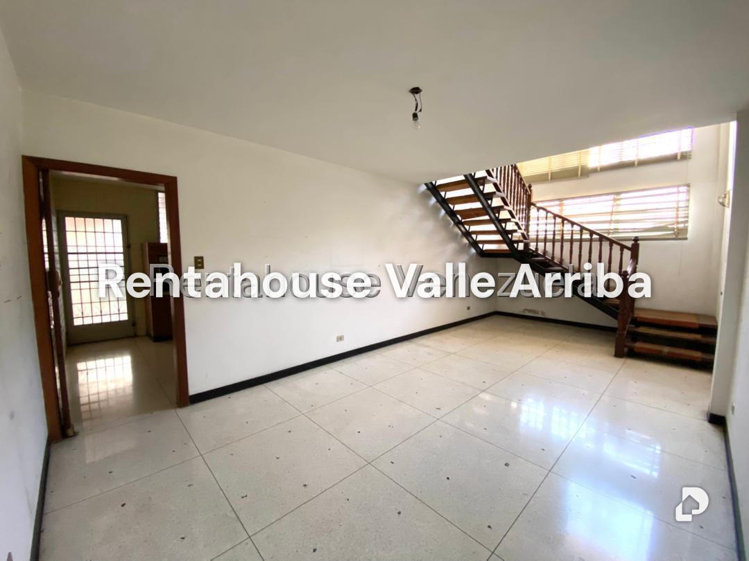 House in El Marqués, Caracas – 8