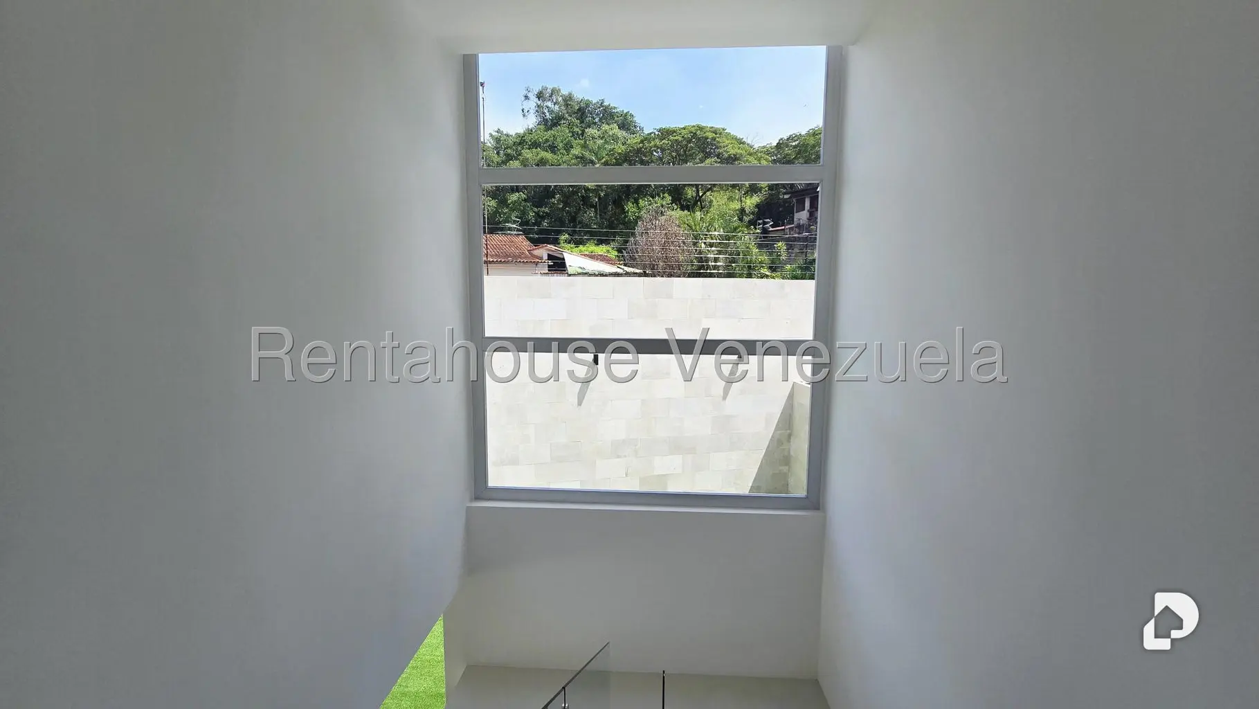 Casa en Prados del Este, Caracas – 22