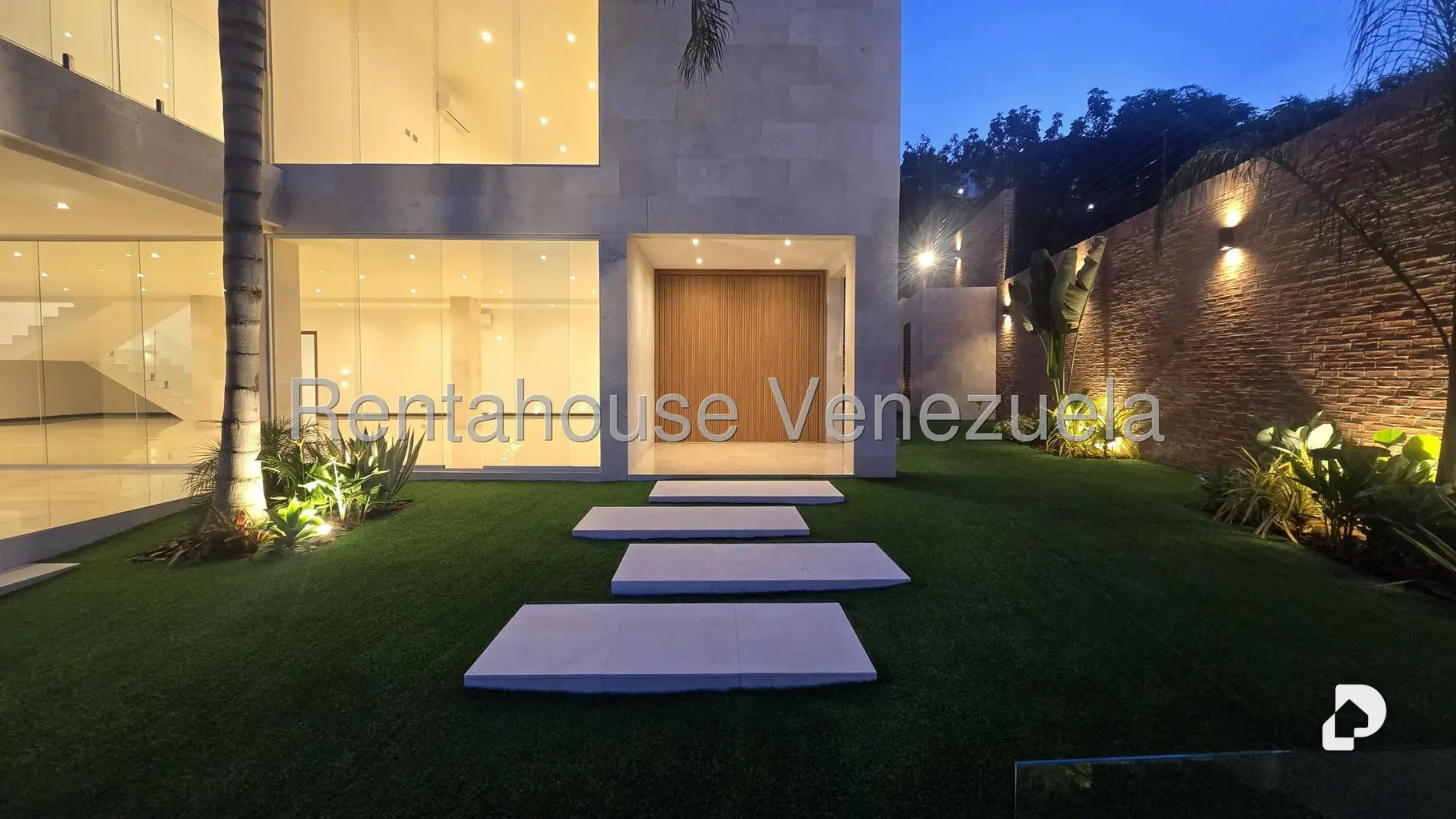 Casa en Prados del Este, Caracas – 8