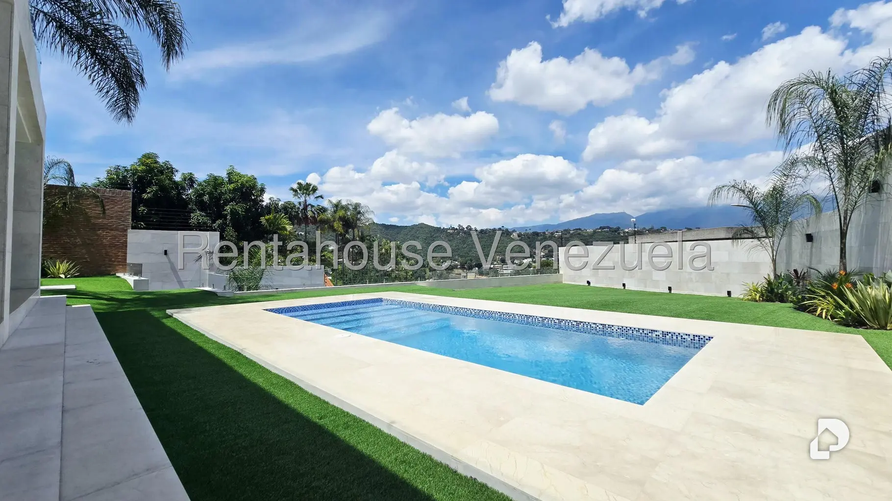 Casa en Prados del Este, Caracas – 6