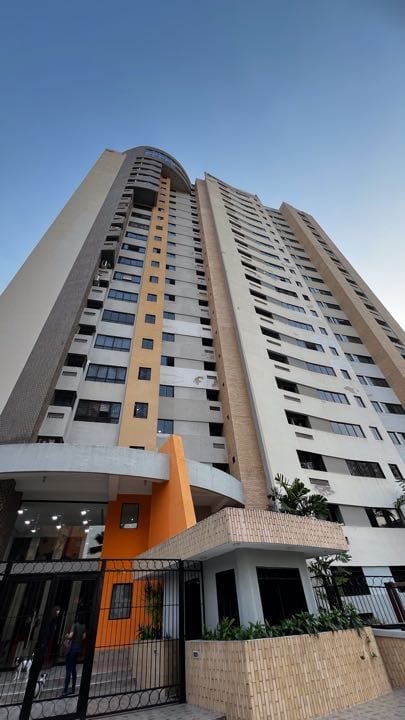 Apartamento en Bejuma, Valencia - 1