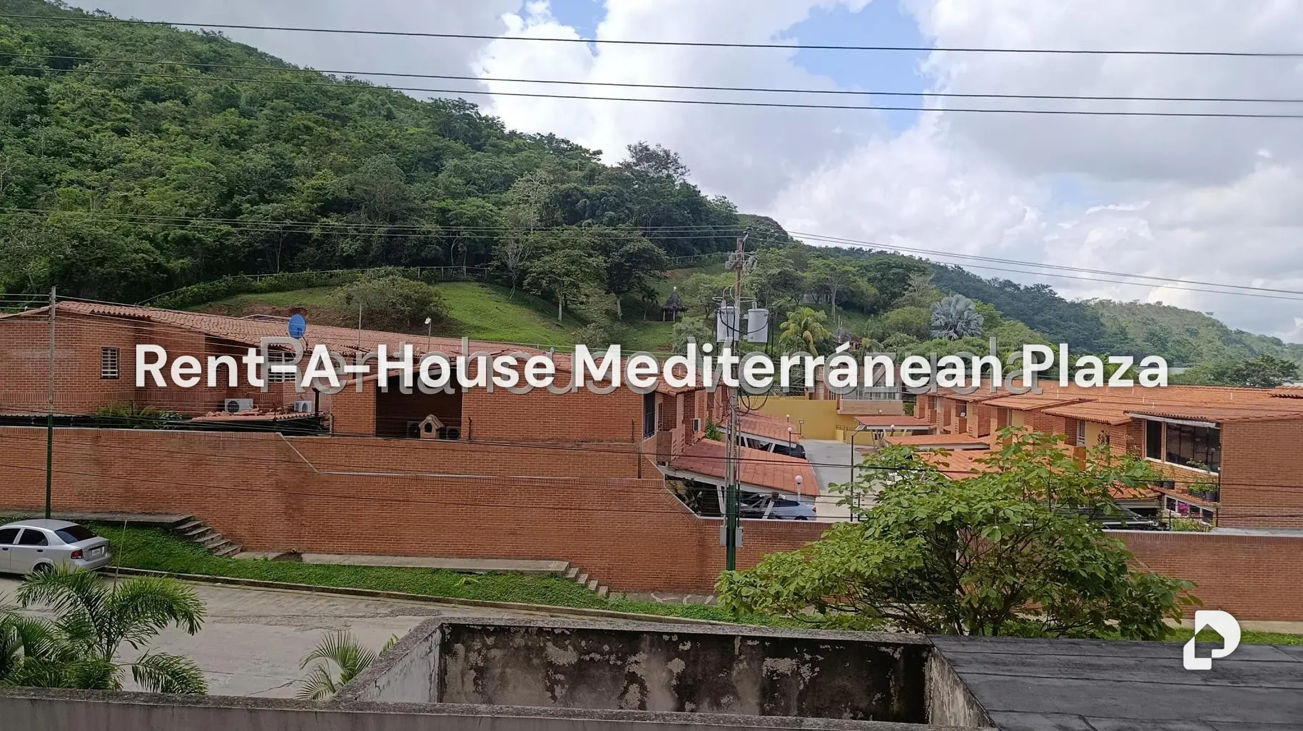 Apartment in Manantial, Naguanagua – 8