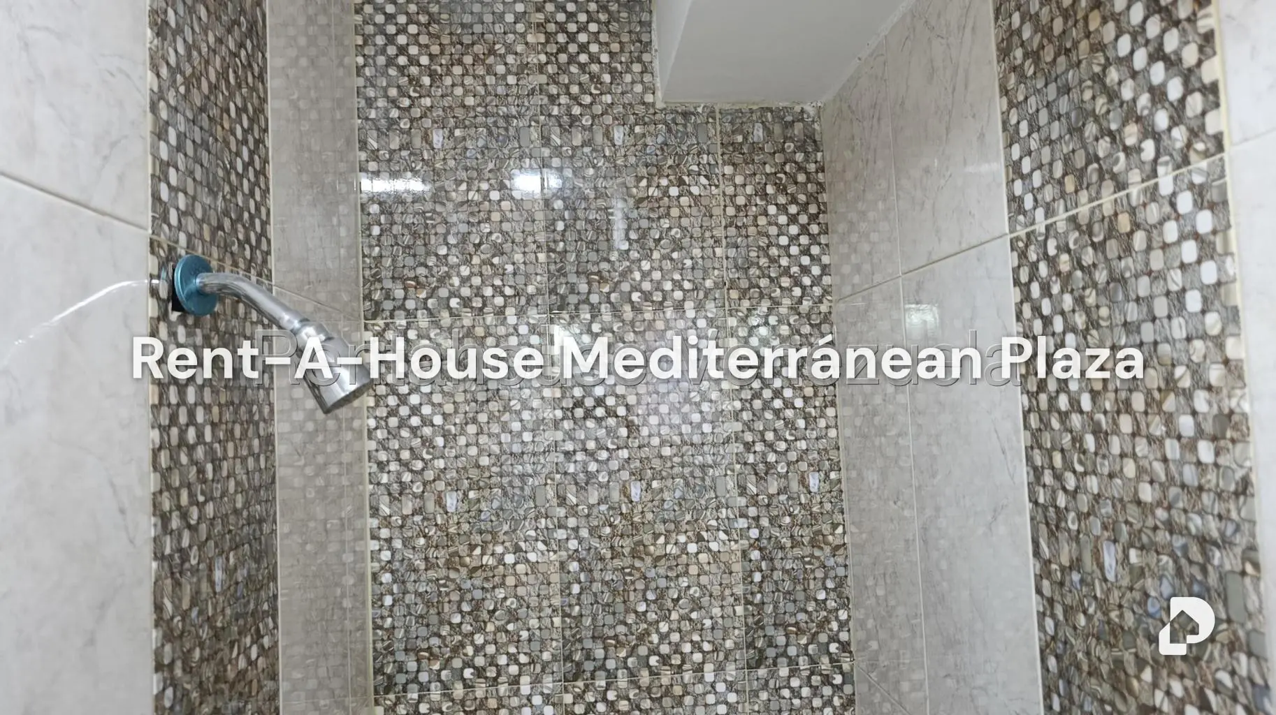 Apartment in Manantial, Naguanagua – 16