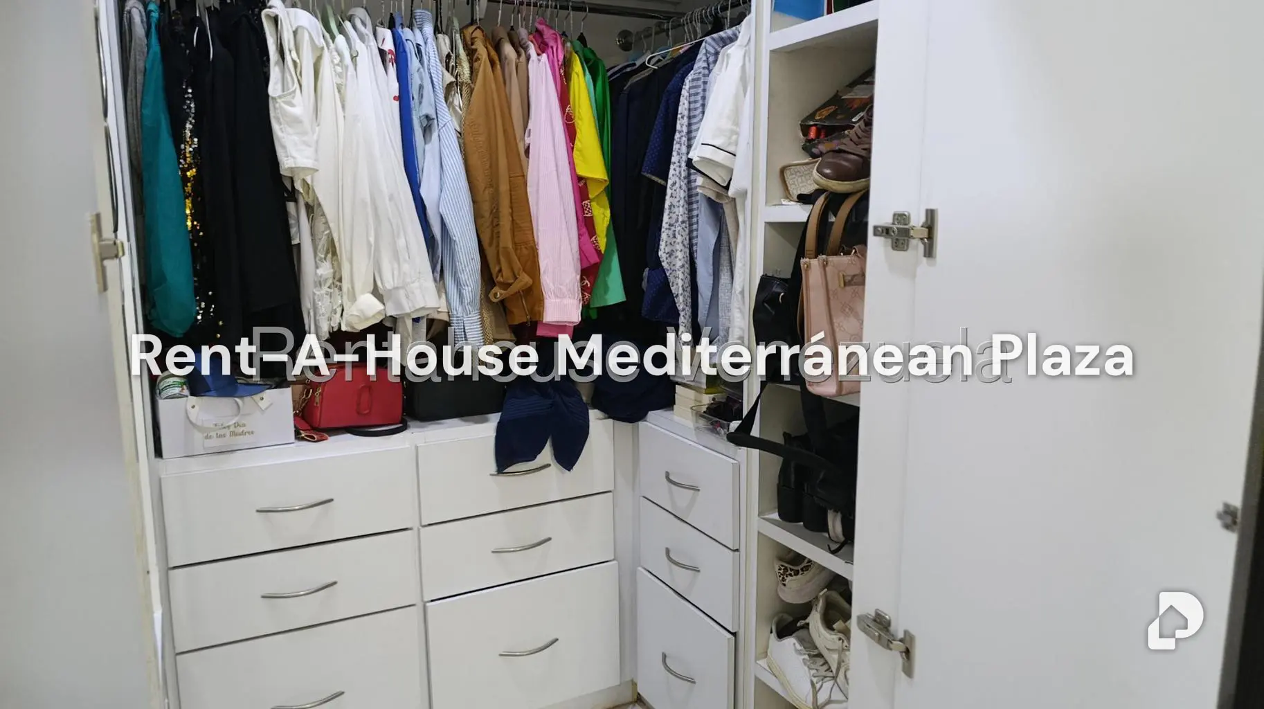 Apartment in Manantial, Naguanagua – 15