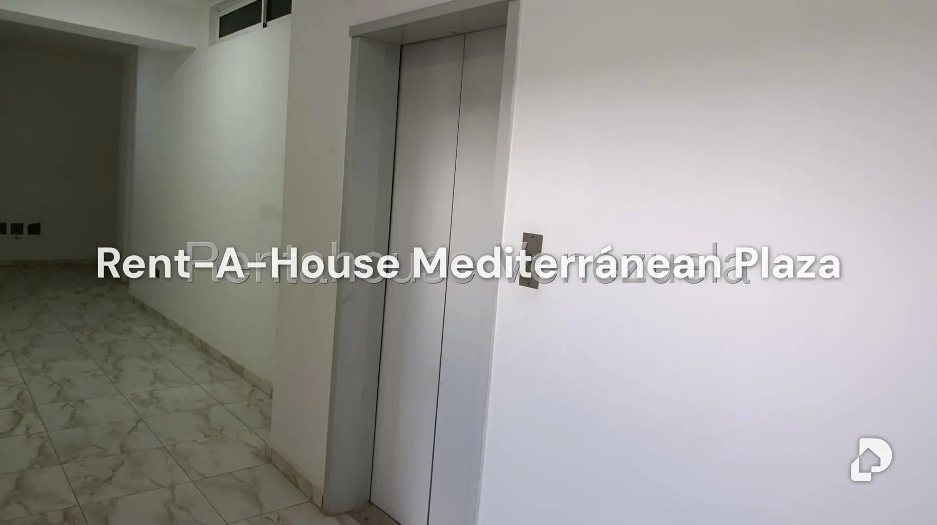 Apartment in Manantial, Naguanagua – 4