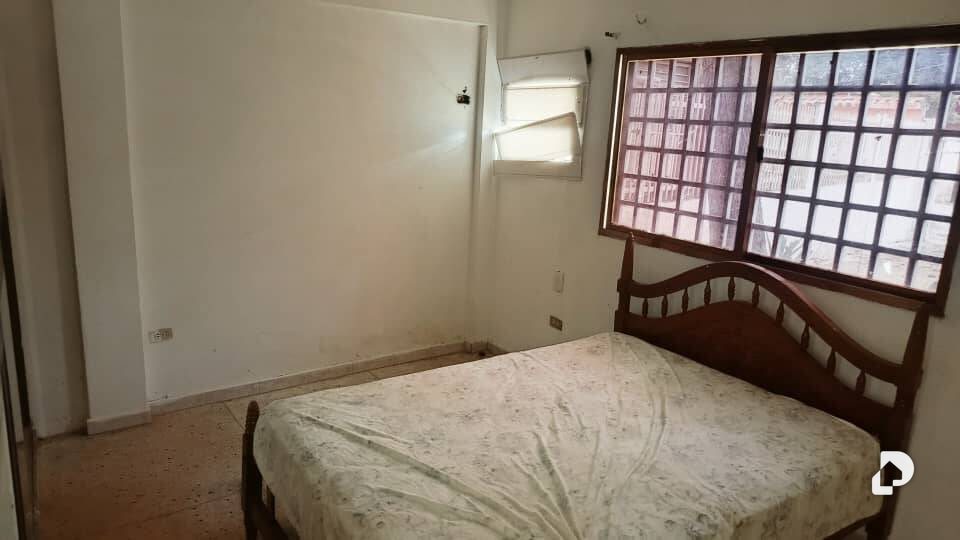 Casa en El Calvario, Maracaibo – 8