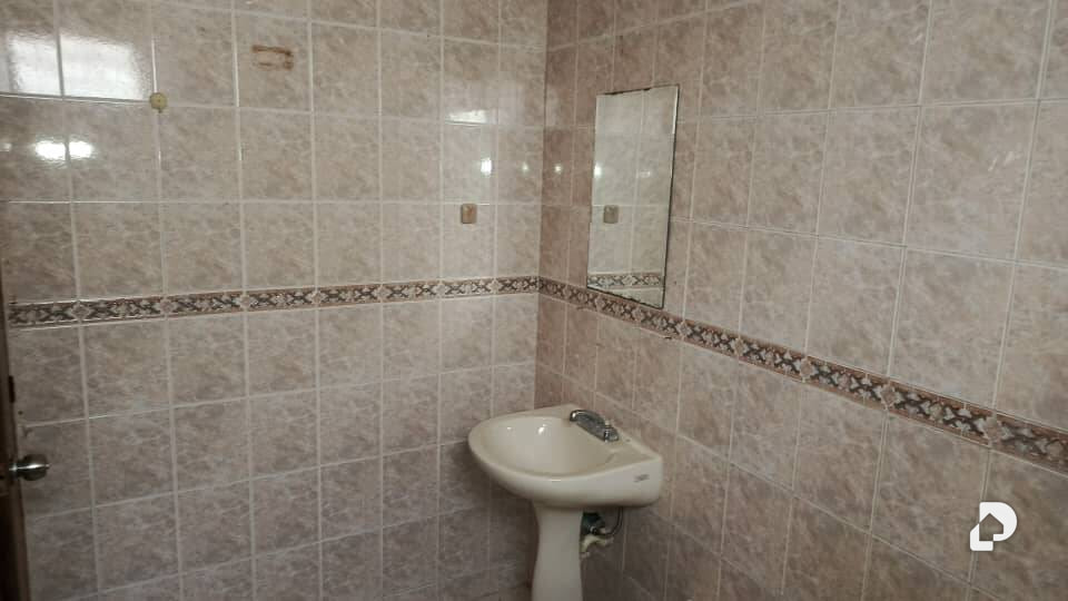 Casa en El Calvario, Maracaibo – 12