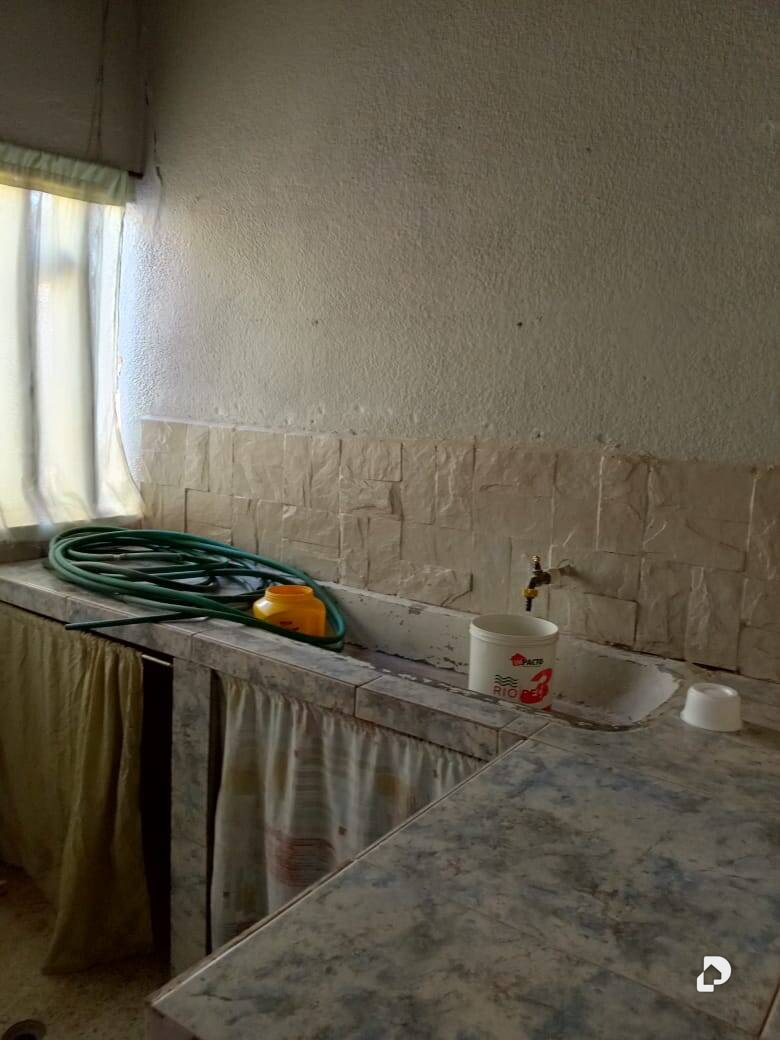 Casa en El Calvario, Maracaibo – 11