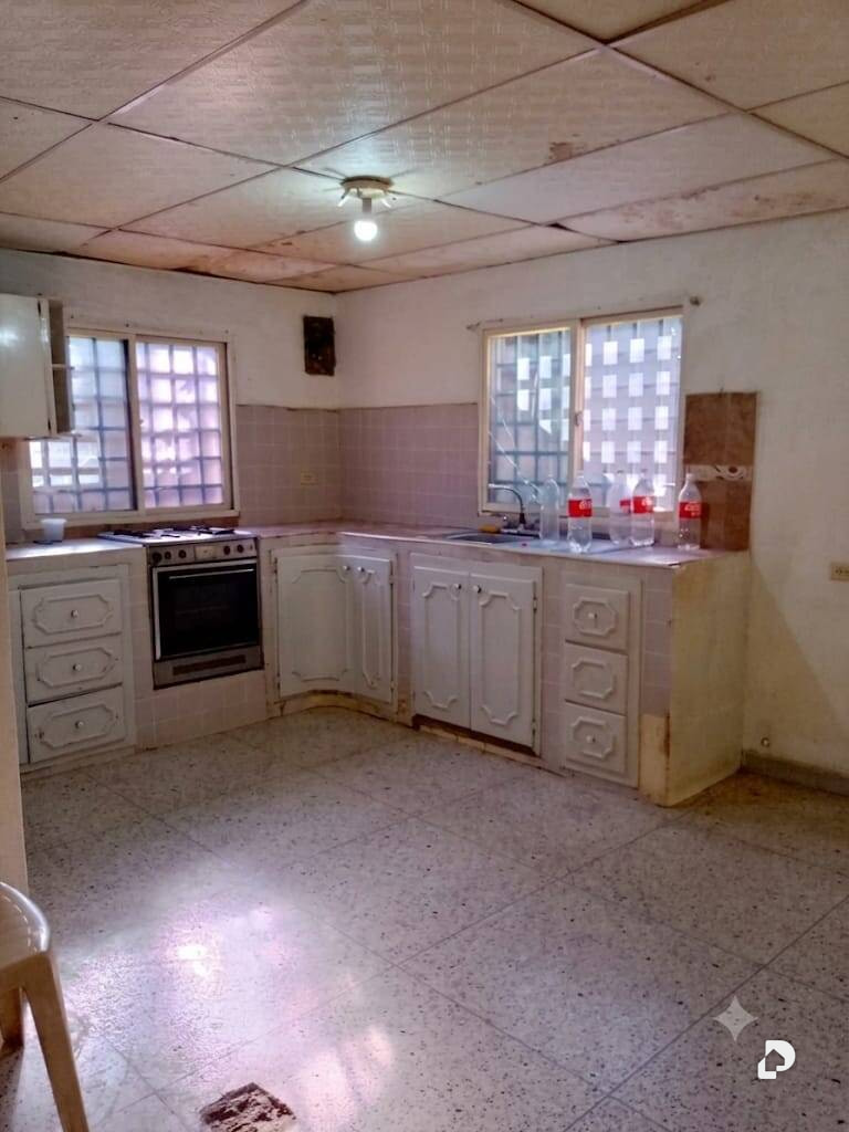 Casa en El Calvario, Maracaibo – 9