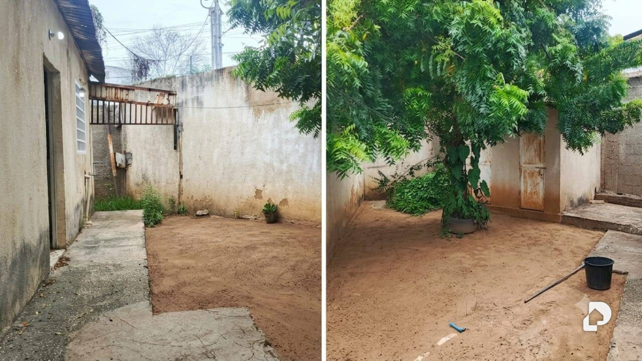 Casa en El Calvario, Maracaibo – 13