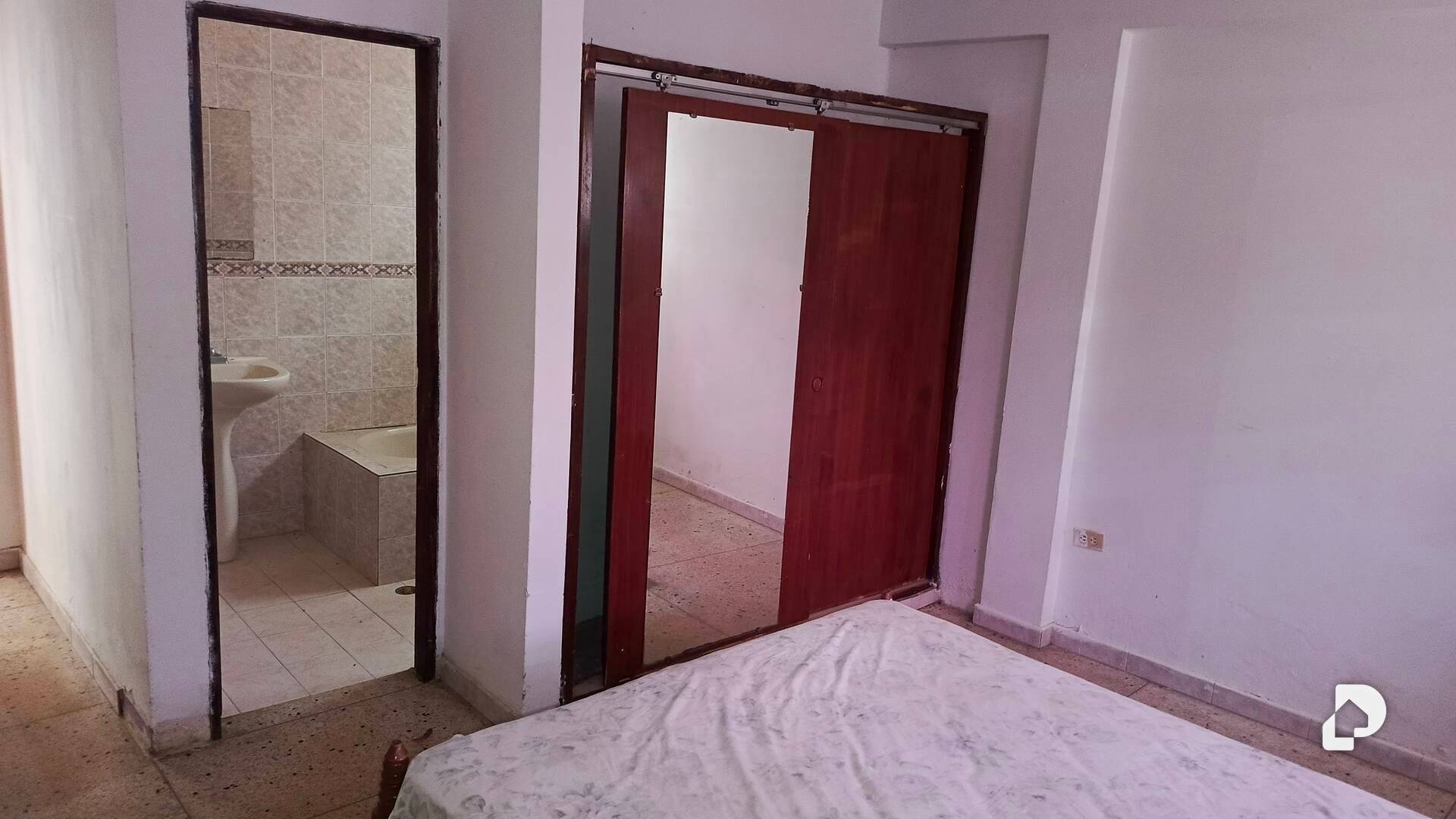 Casa en El Calvario, Maracaibo – 6