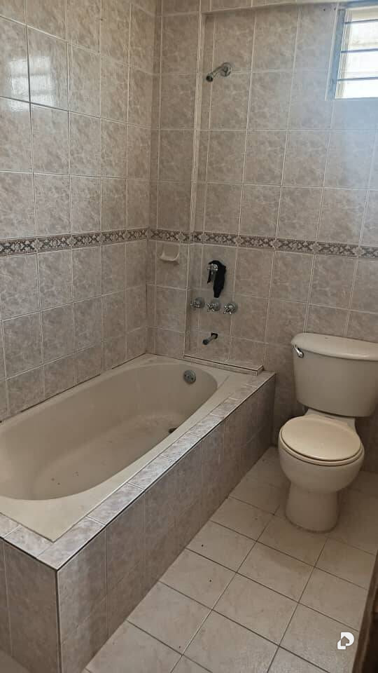 Casa en El Calvario, Maracaibo – 10