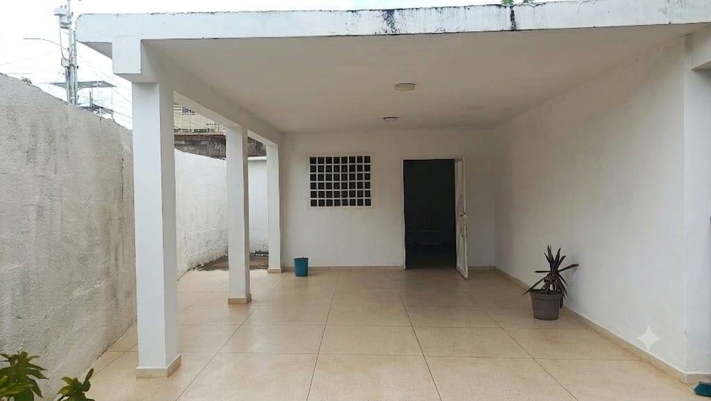 Casa en Maracaibo - 1