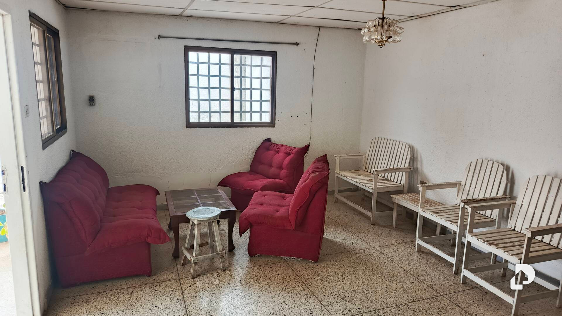 Casa en El Calvario, Maracaibo – 5