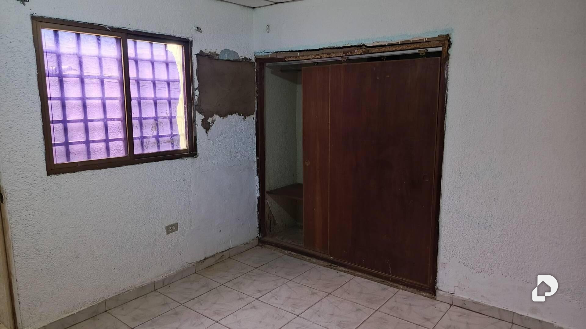 Casa en El Calvario, Maracaibo – 7