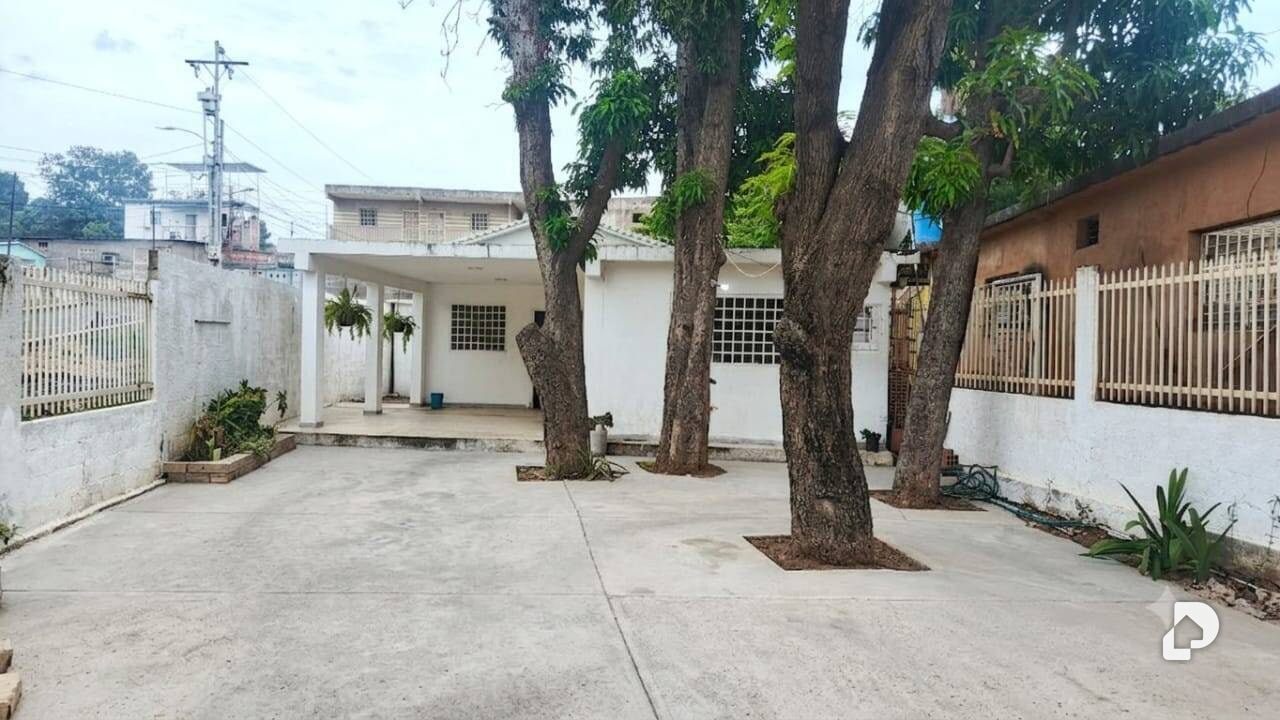 Casa en El Calvario, Maracaibo – 2