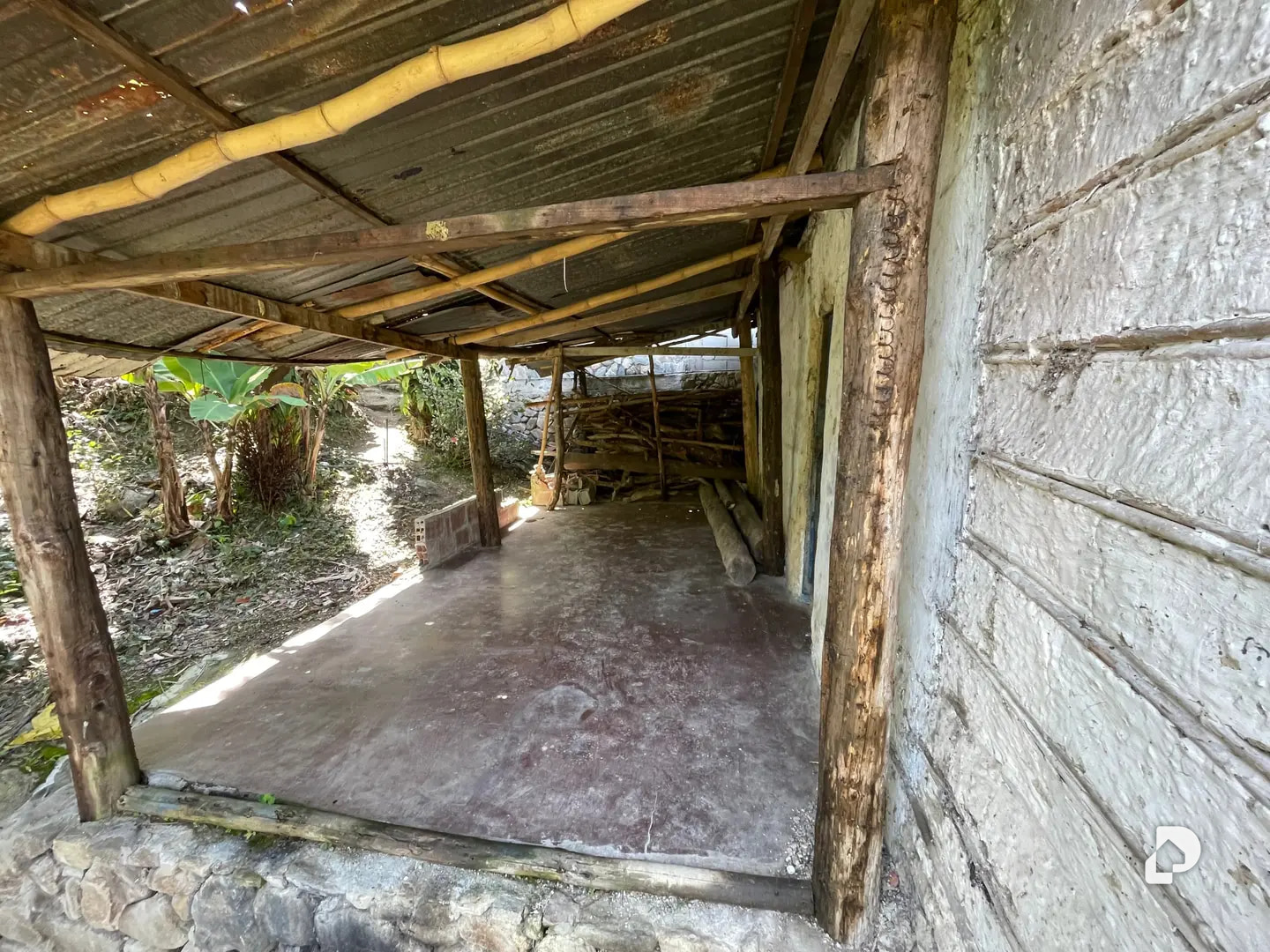 Casa en La Pedregosa Alta, Mérida – 27