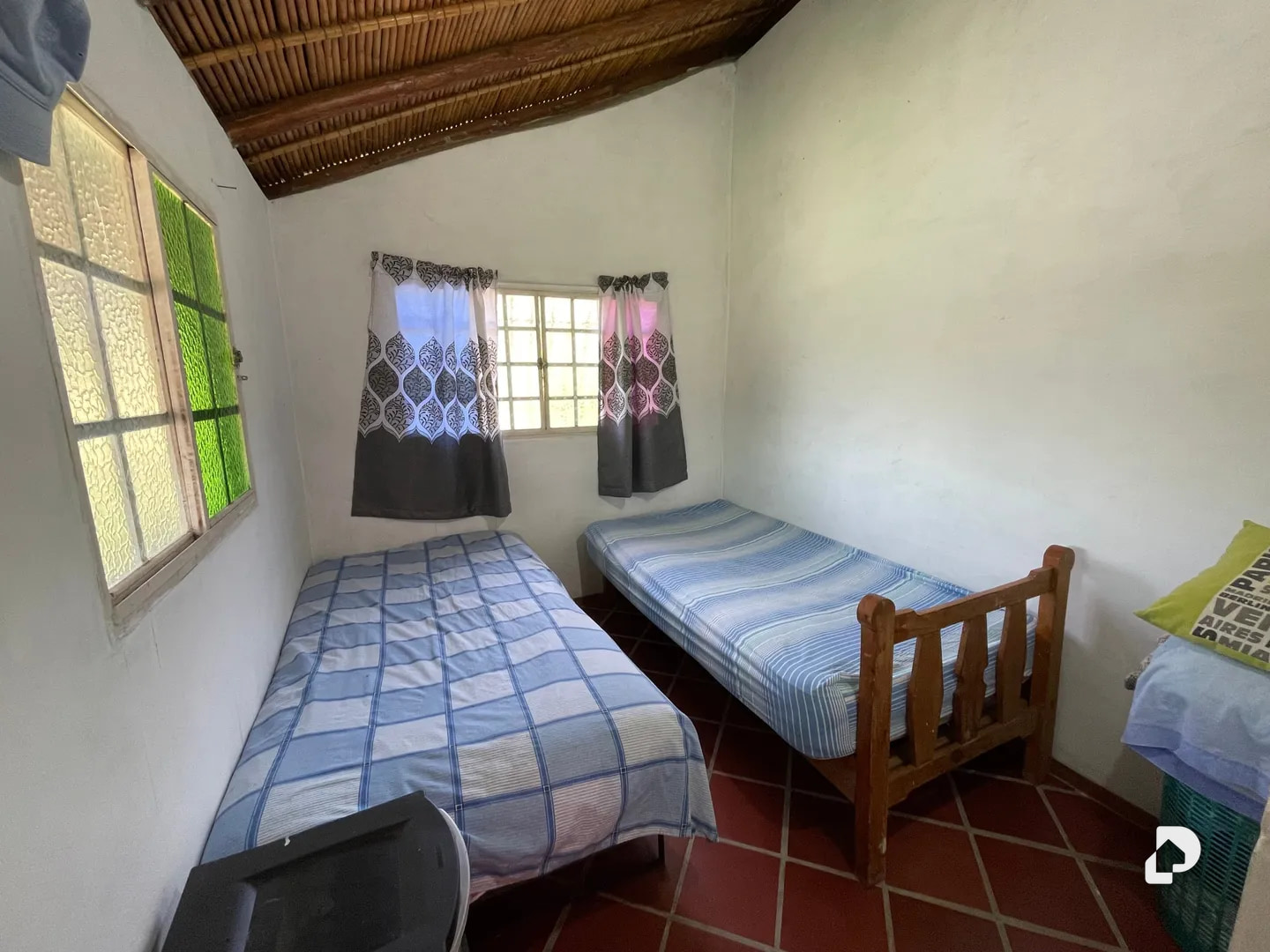Casa en La Pedregosa Alta, Mérida – 18