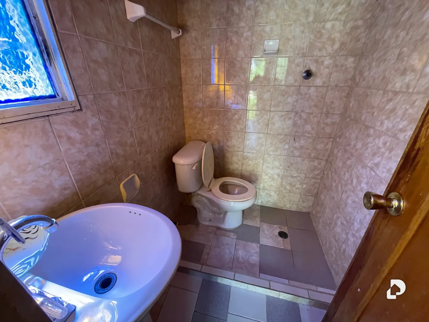 Casa en La Pedregosa Alta, Mérida – 21