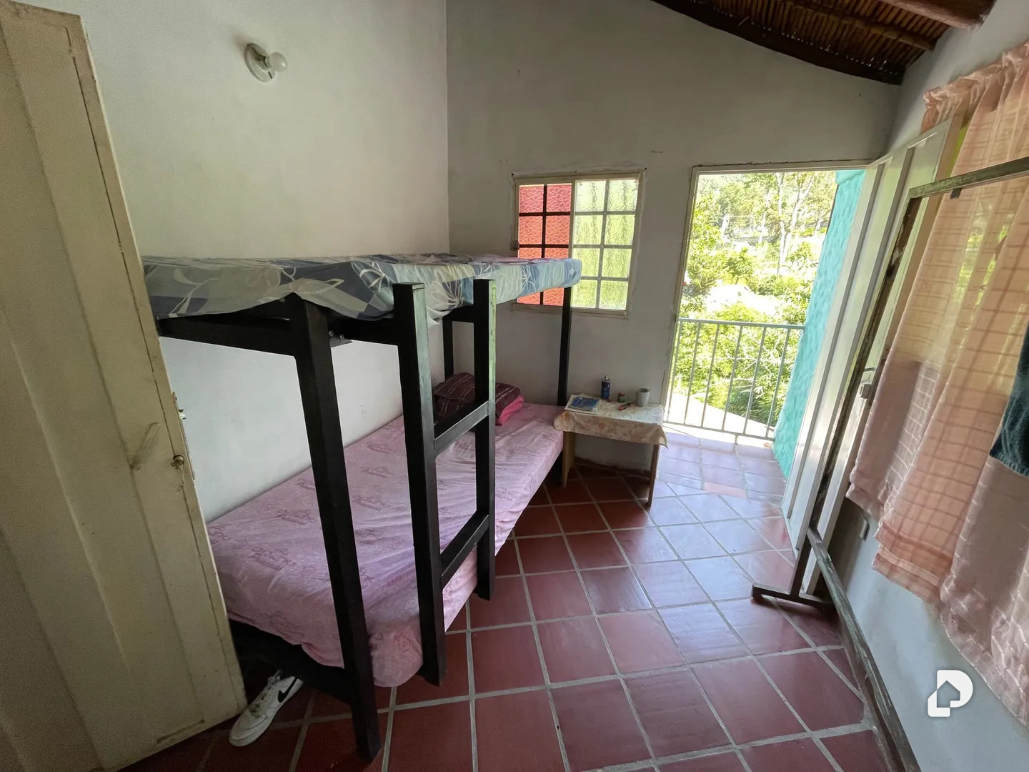 Casa en La Pedregosa Alta, Mérida – 19
