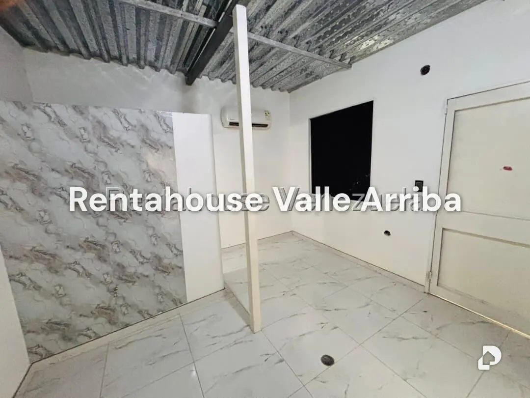 Local comercial en La Rosa, Guatire – 5