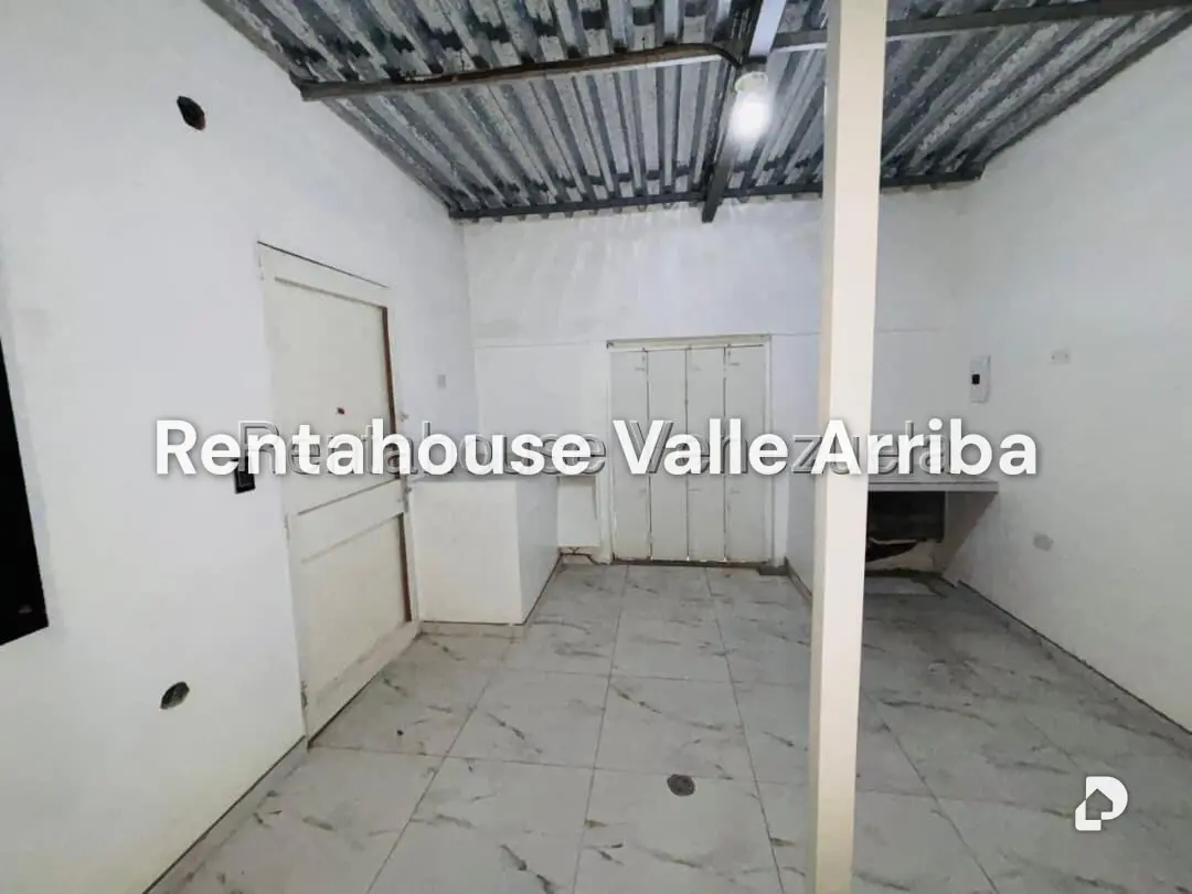 Local comercial en La Rosa, Guatire – 3
