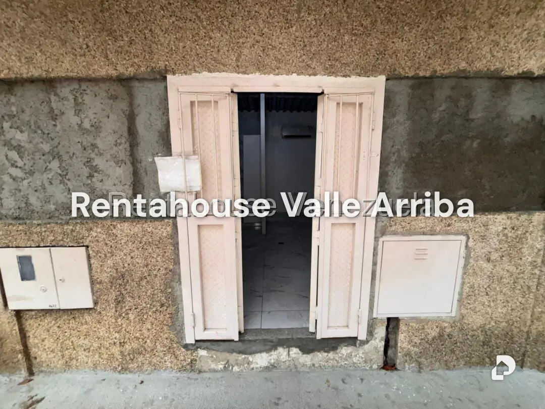 Local comercial en La Rosa, Guatire – 7