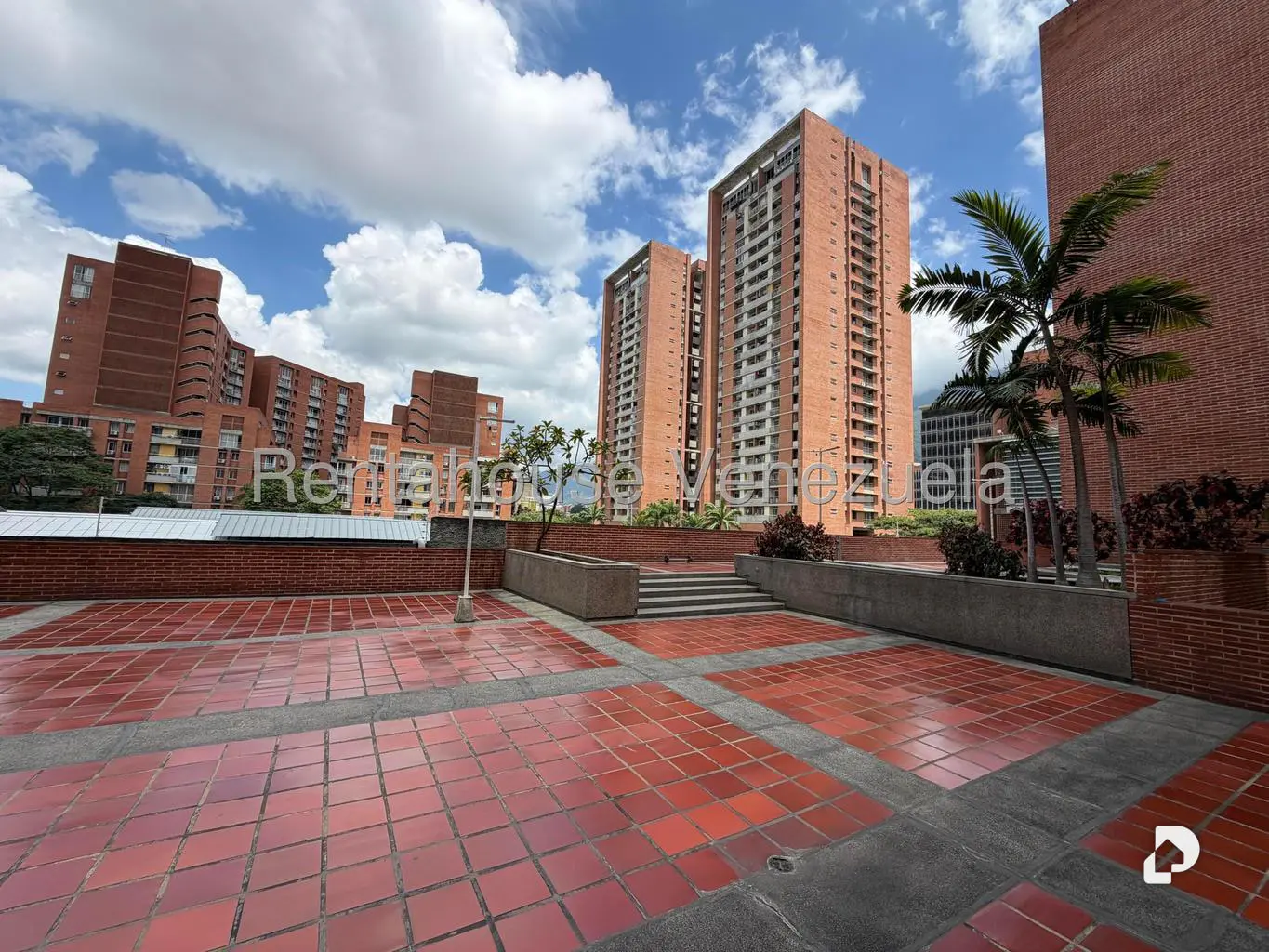 Apartamento en Boleíta Norte, Caracas – 4