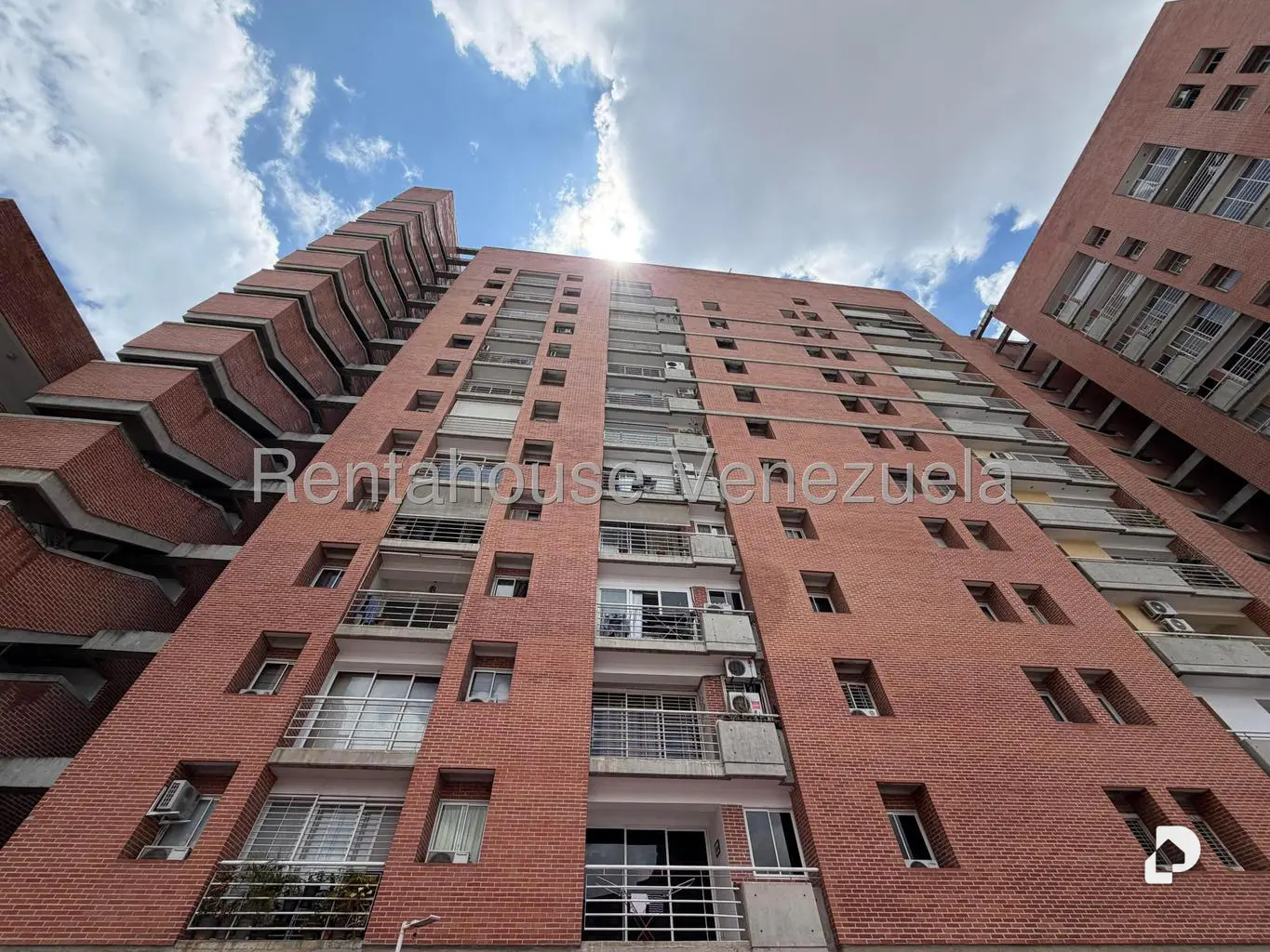 Apartamento en Boleíta Norte, Caracas – 3