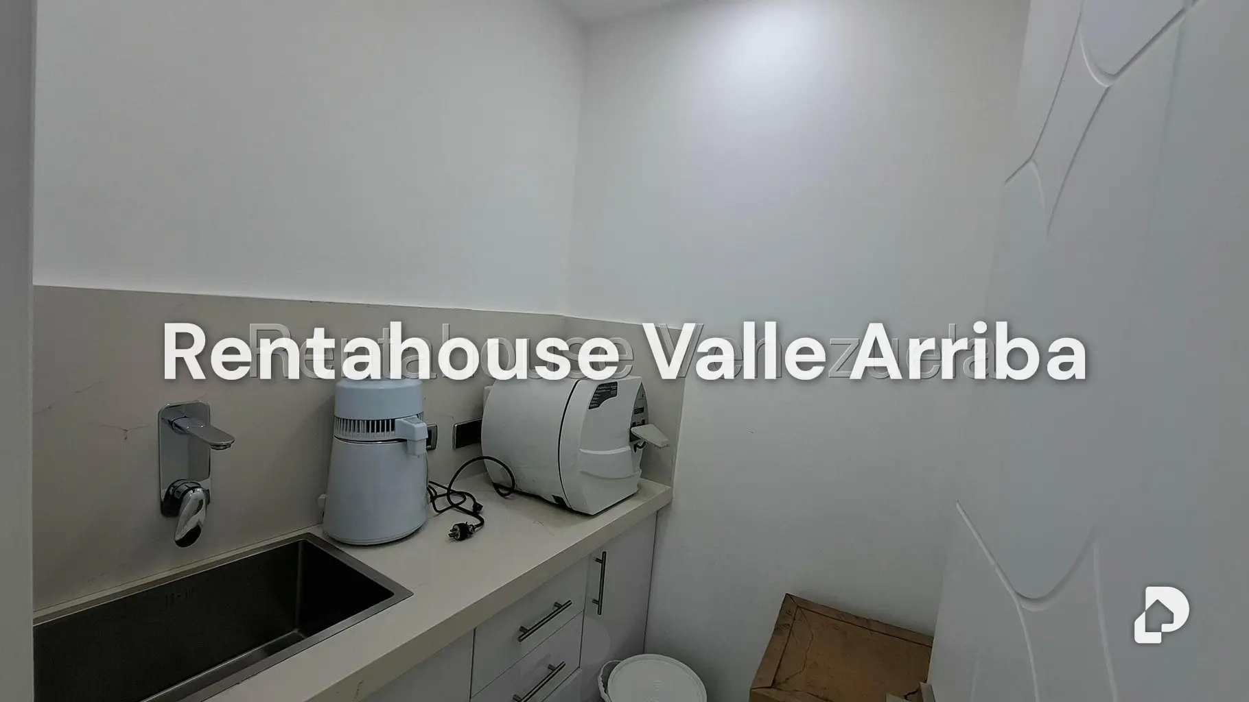 Commercial space in La Trinidad, Caracas – 7