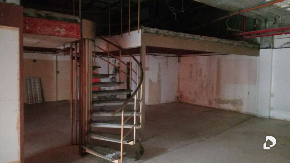 Local comercial en Bella Vista, Maracaibo – 4
