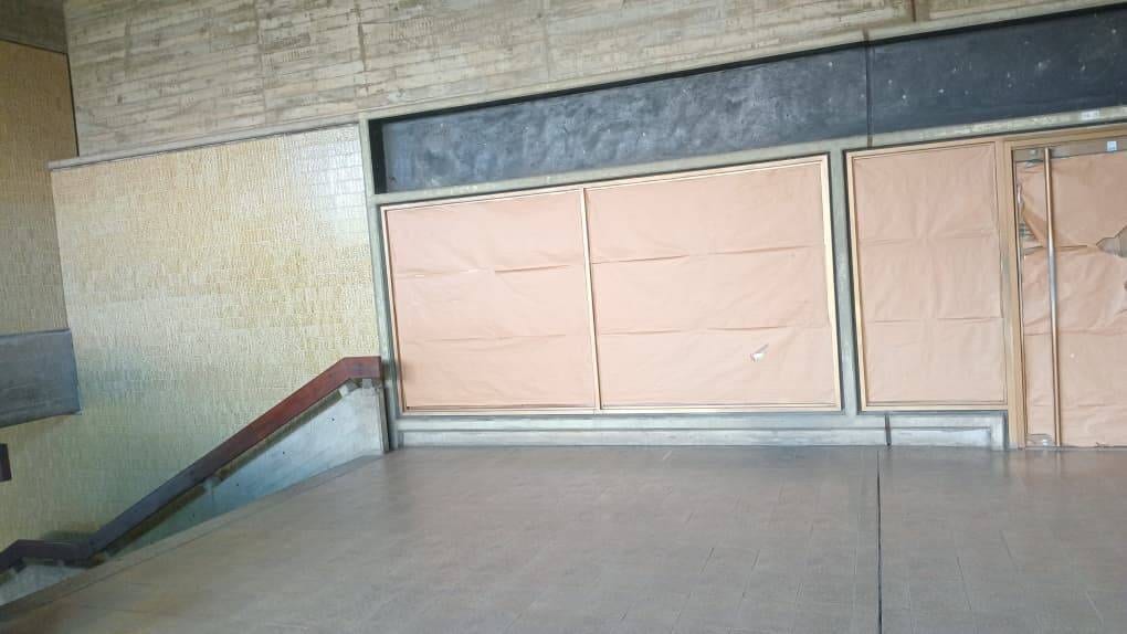 Commercial space in Bella Vista, Maracaibo - 1