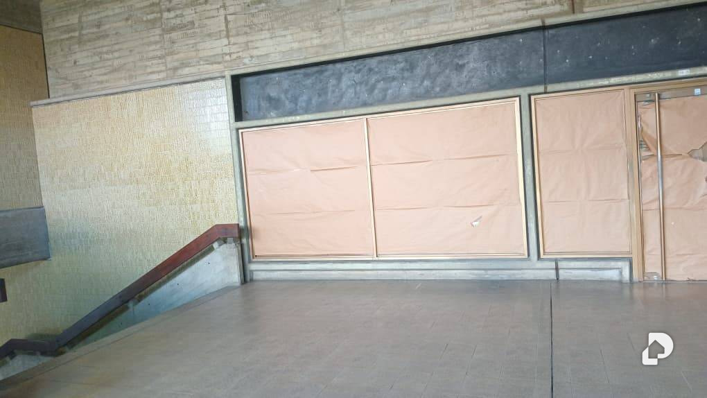Local comercial en Bella Vista, Maracaibo – 1