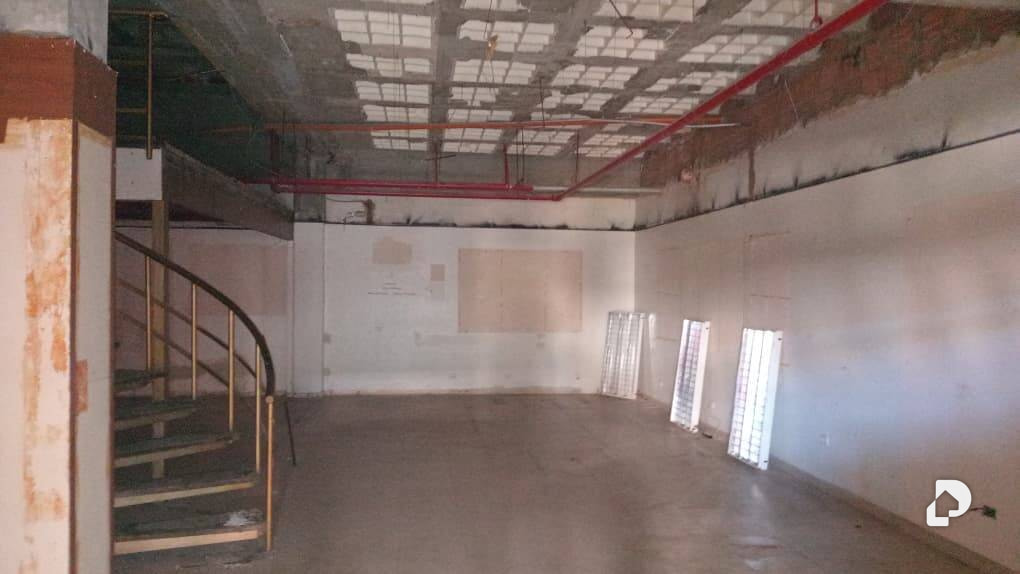 Local comercial en Bella Vista, Maracaibo – 2