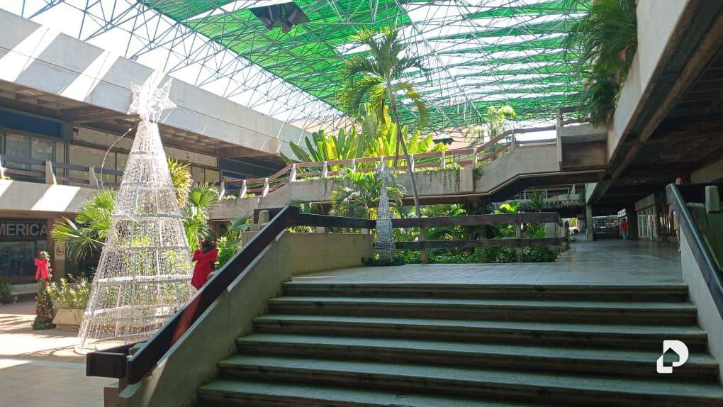 Local comercial en Bella Vista, Maracaibo – 3
