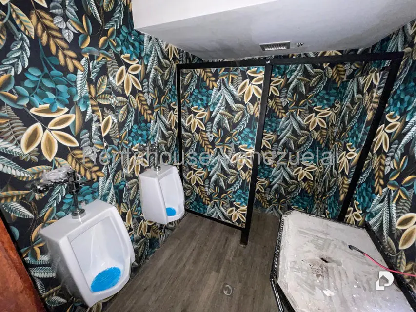 Local comercial en Las Mercedes, Caracas – 7
