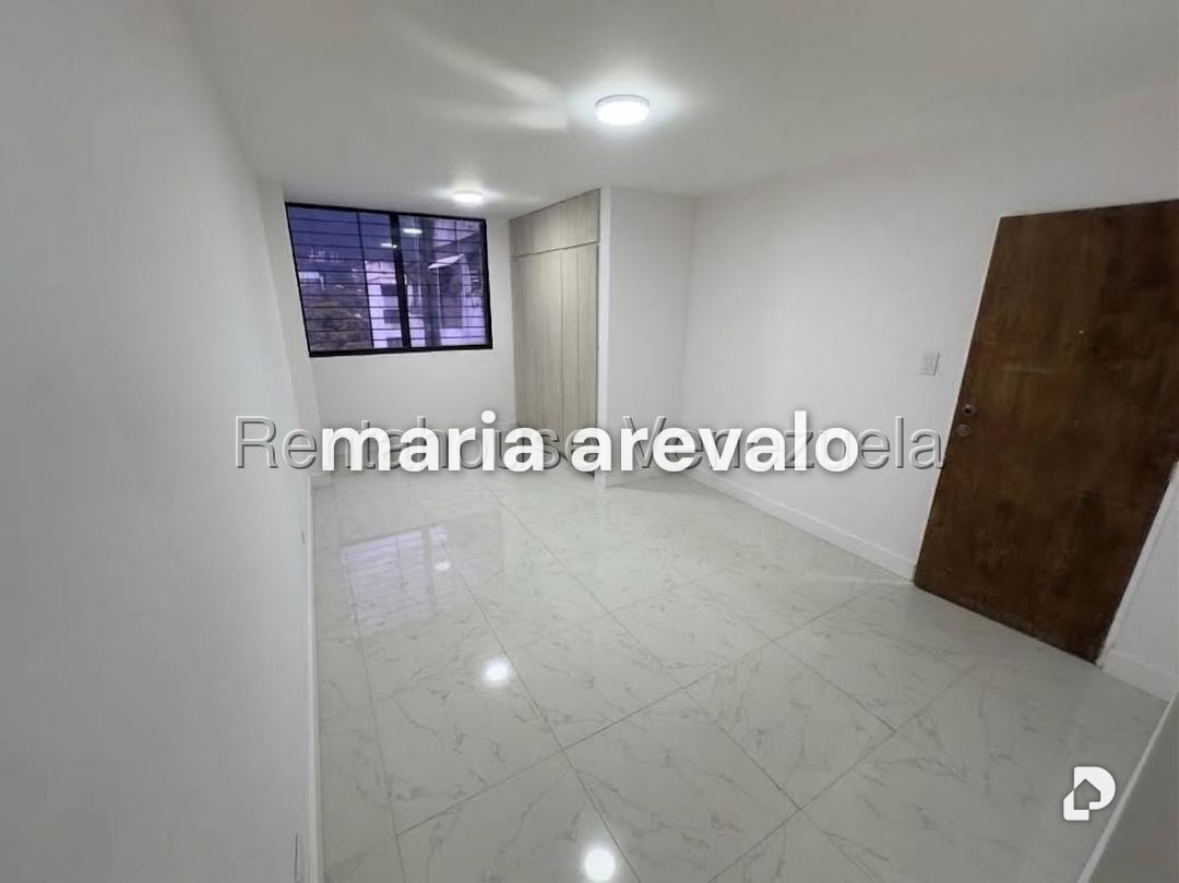 Apartamento en Chacao, Caracas – 14