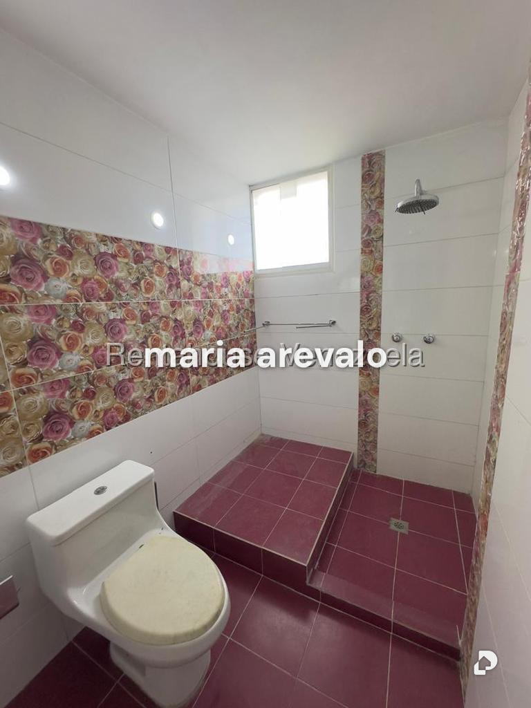Apartamento en Chacao, Caracas – 17