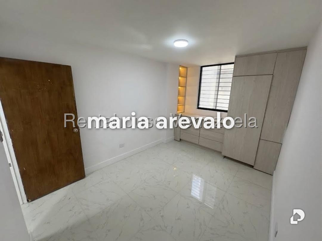 Apartamento en Chacao, Caracas – 18