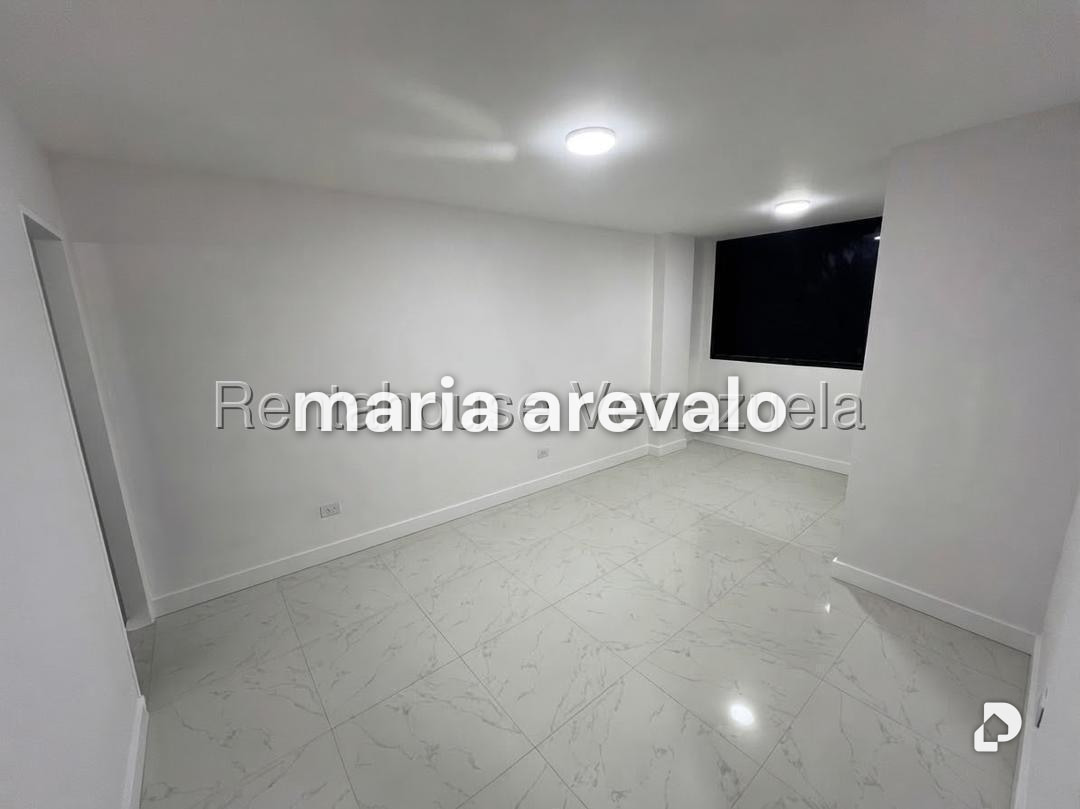 Apartamento en Chacao, Caracas – 13