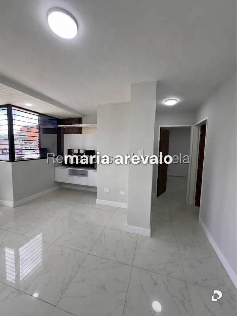 Apartamento en Chacao, Caracas – 9