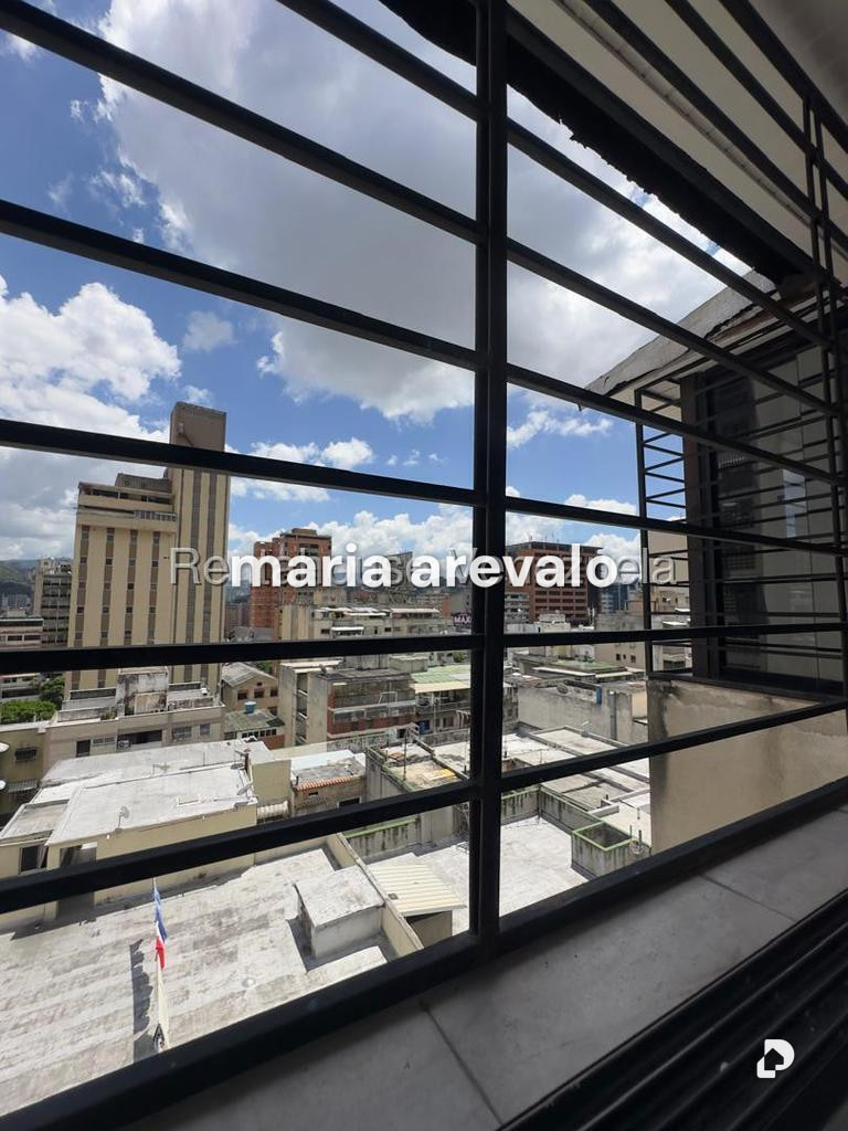 Apartamento en Chacao, Caracas – 10