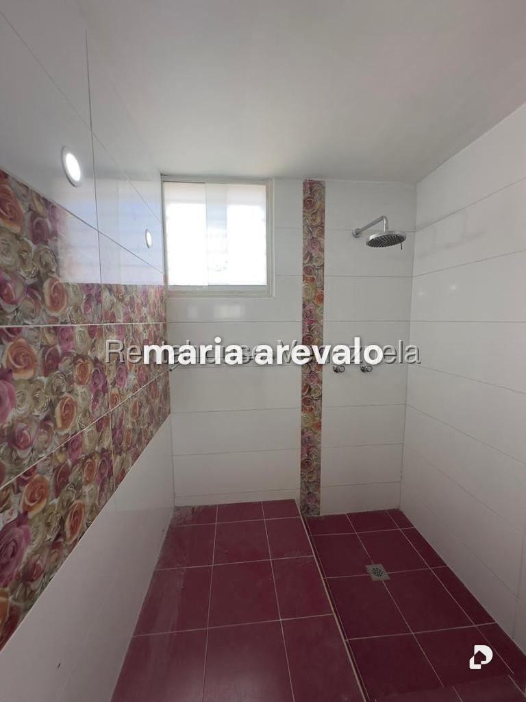 Apartamento en Chacao, Caracas – 16