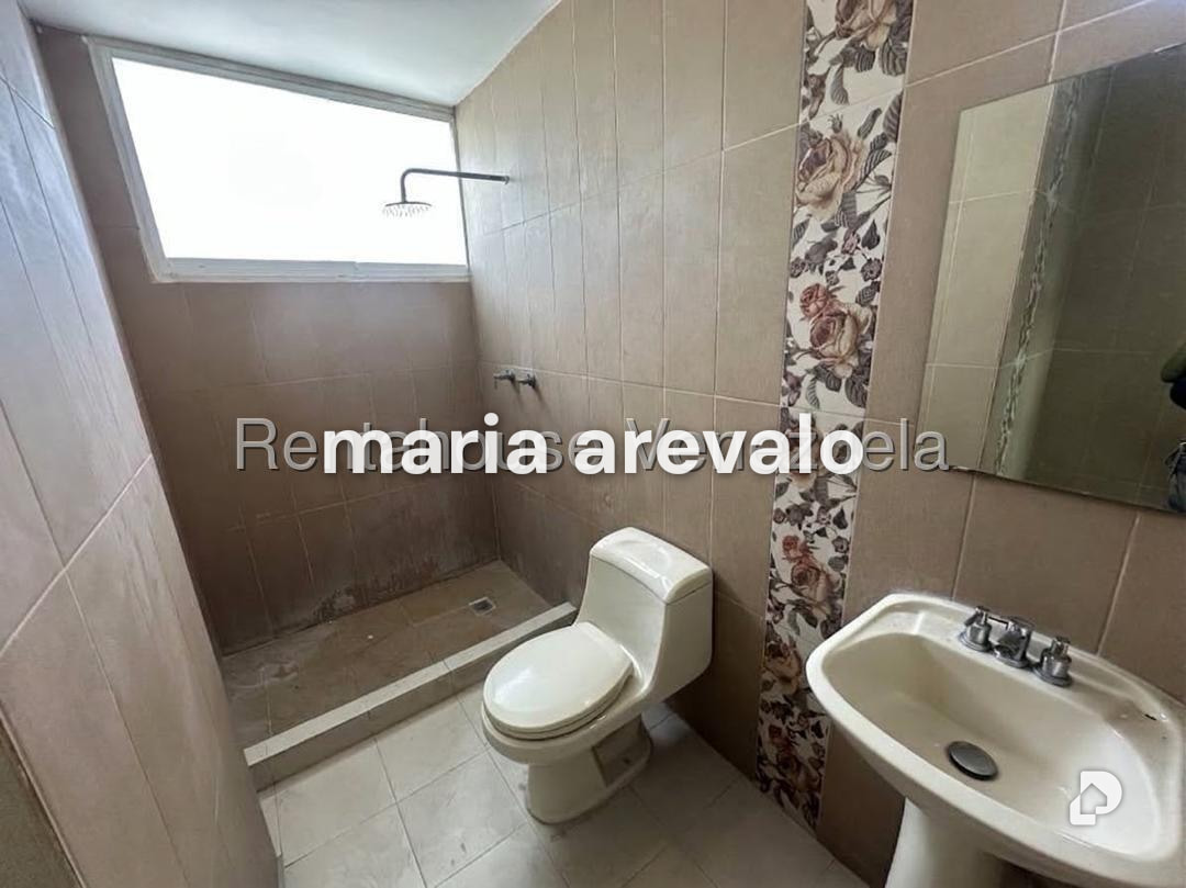 Apartamento en Chacao, Caracas – 21