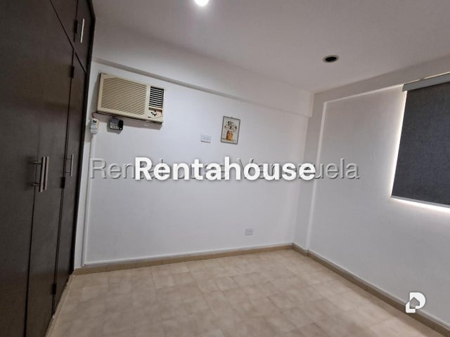 Apartamento en Parroquia Urbana San José, Valencia – 11