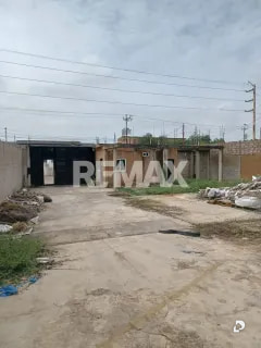 Warehouse in Barrio Rafael Urdaneta, Maracaibo – 13