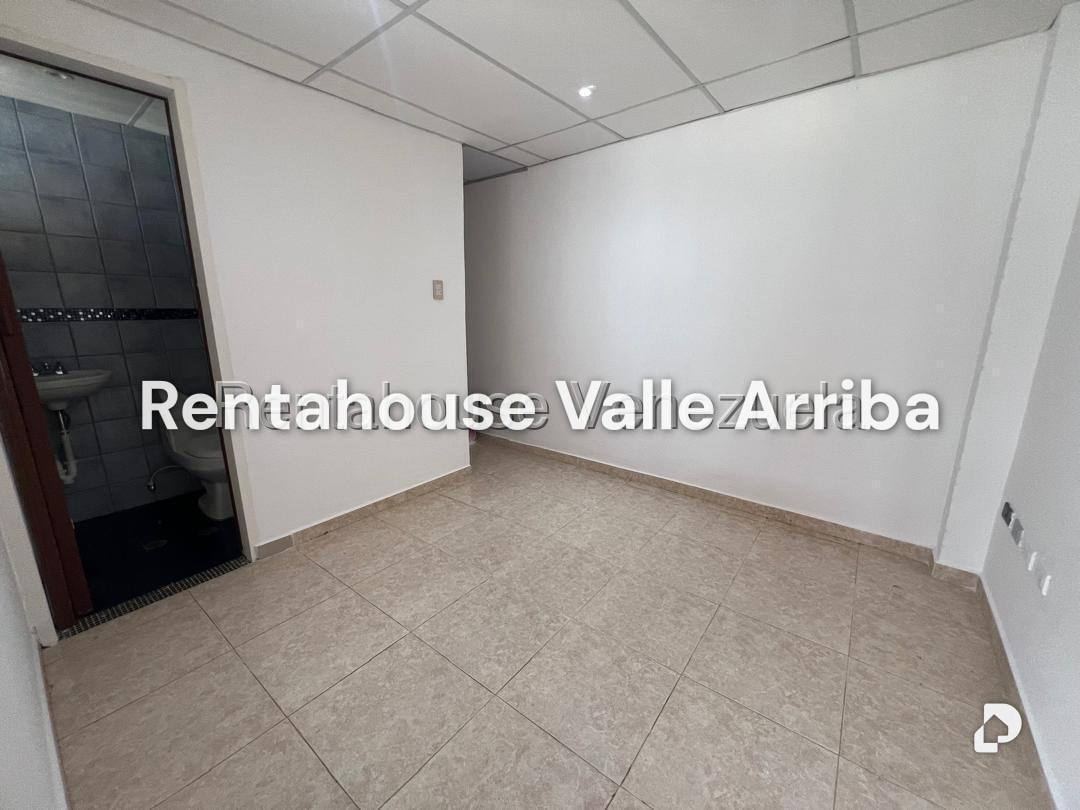 Apartamento en Miravila, Caracas – 7