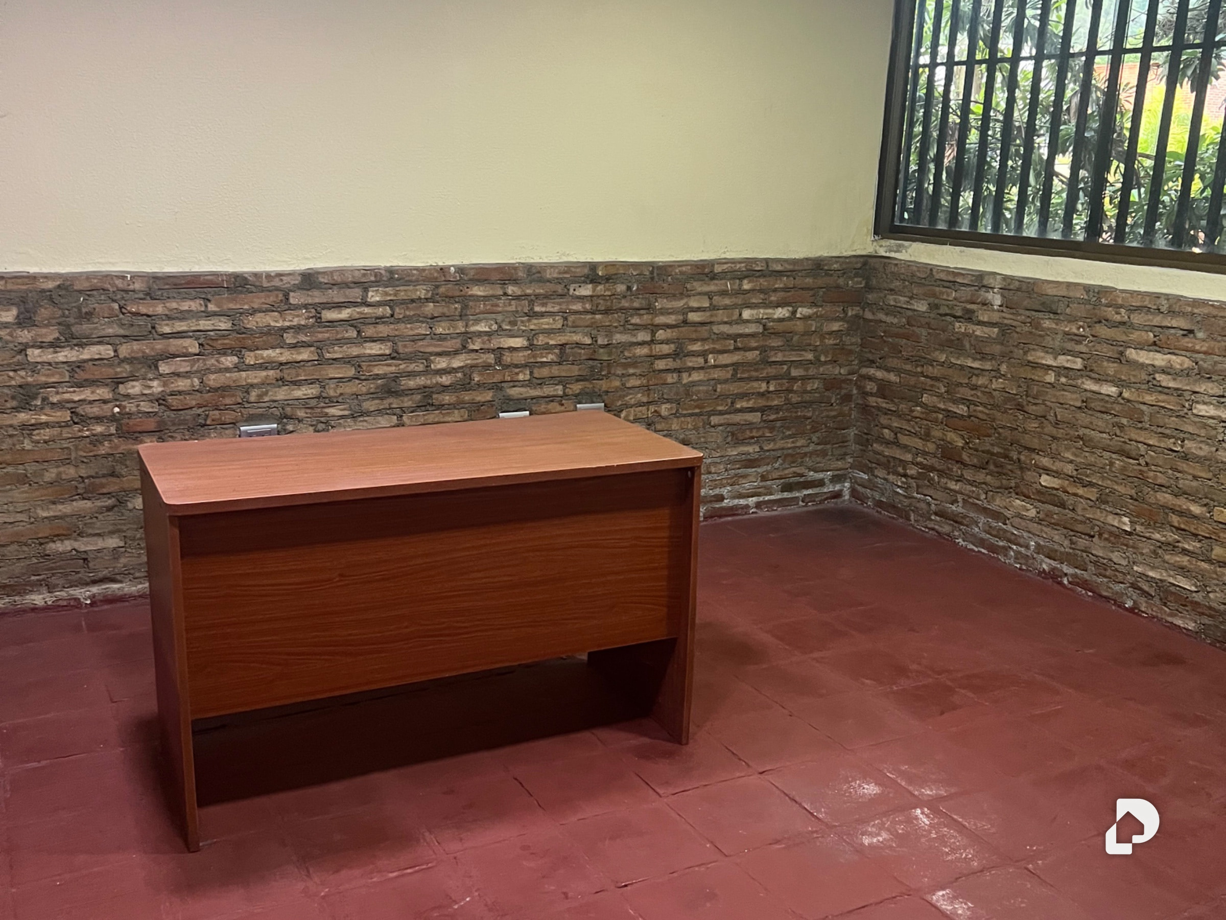Anexo en Alta Florida, Caracas – 8