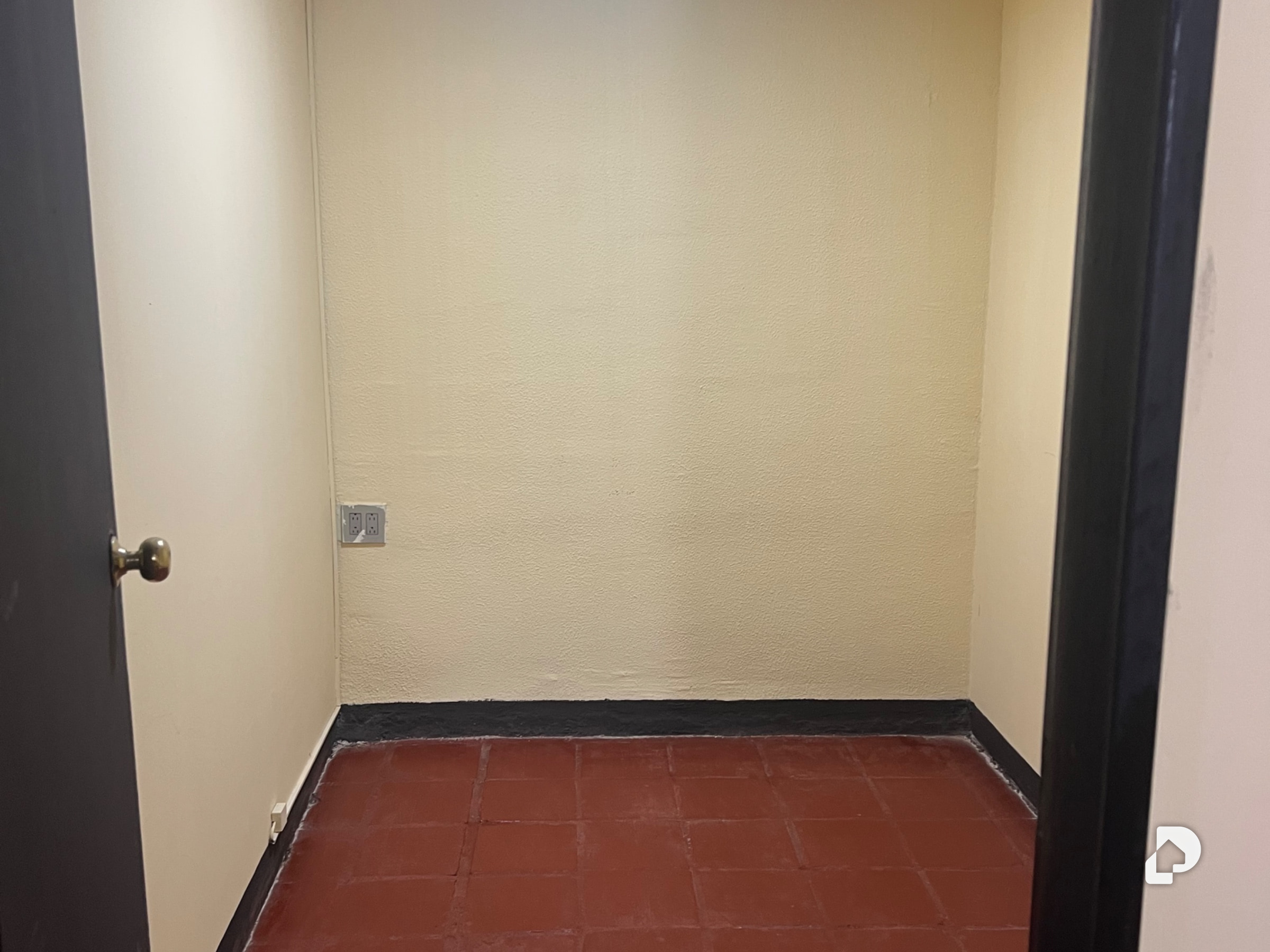 Anexo en Alta Florida, Caracas – 11