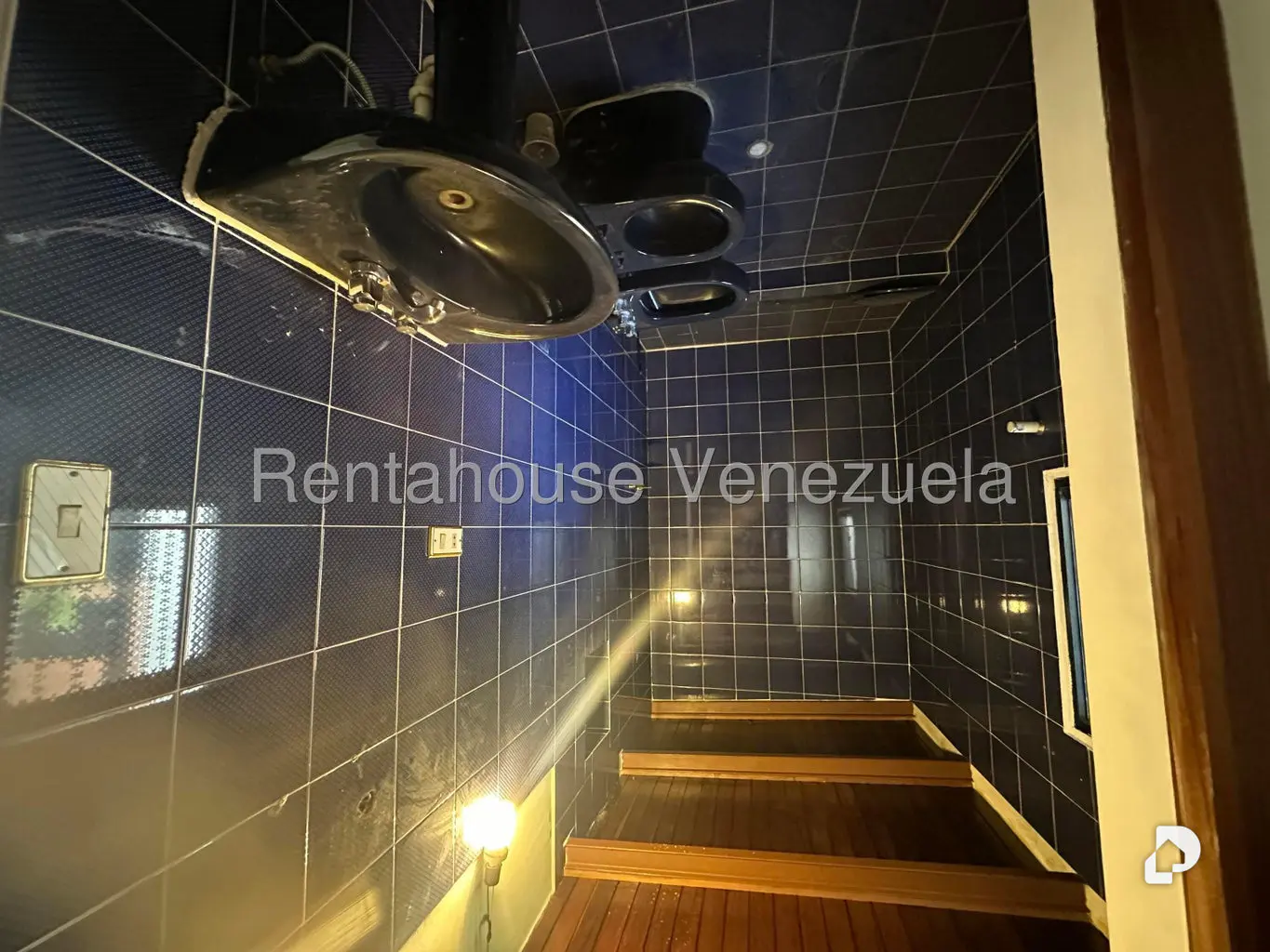 Casa en San Marino, Caracas – 9